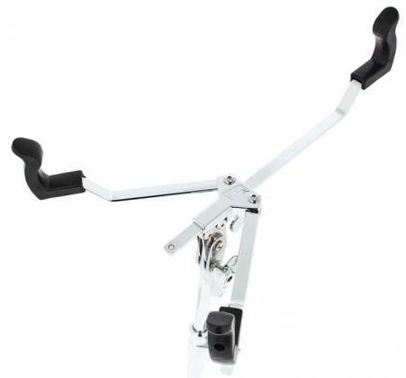 Tama Classic Tom Stand - Image 2