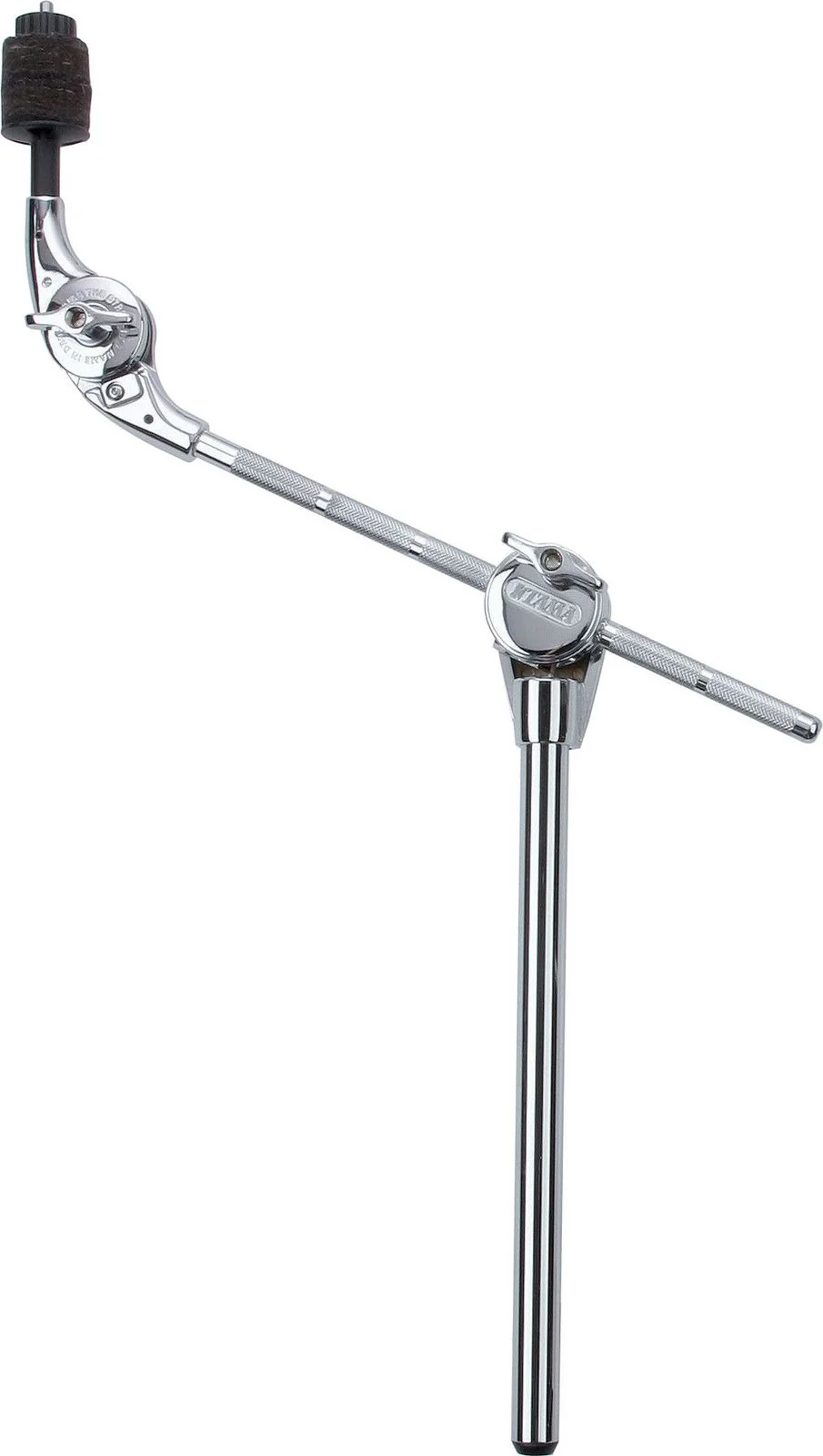 Tama Cymbal Holder CA30EN (short)