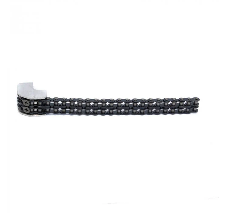 Tama Iron Cobra Double Chain Assembly