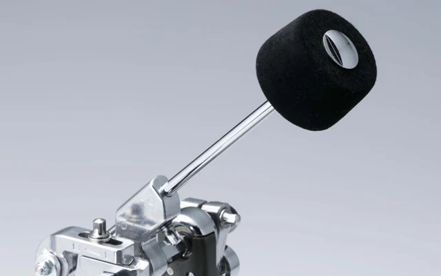 Tama Dyna-Sync Double Bass Drum Pedal - Image 8