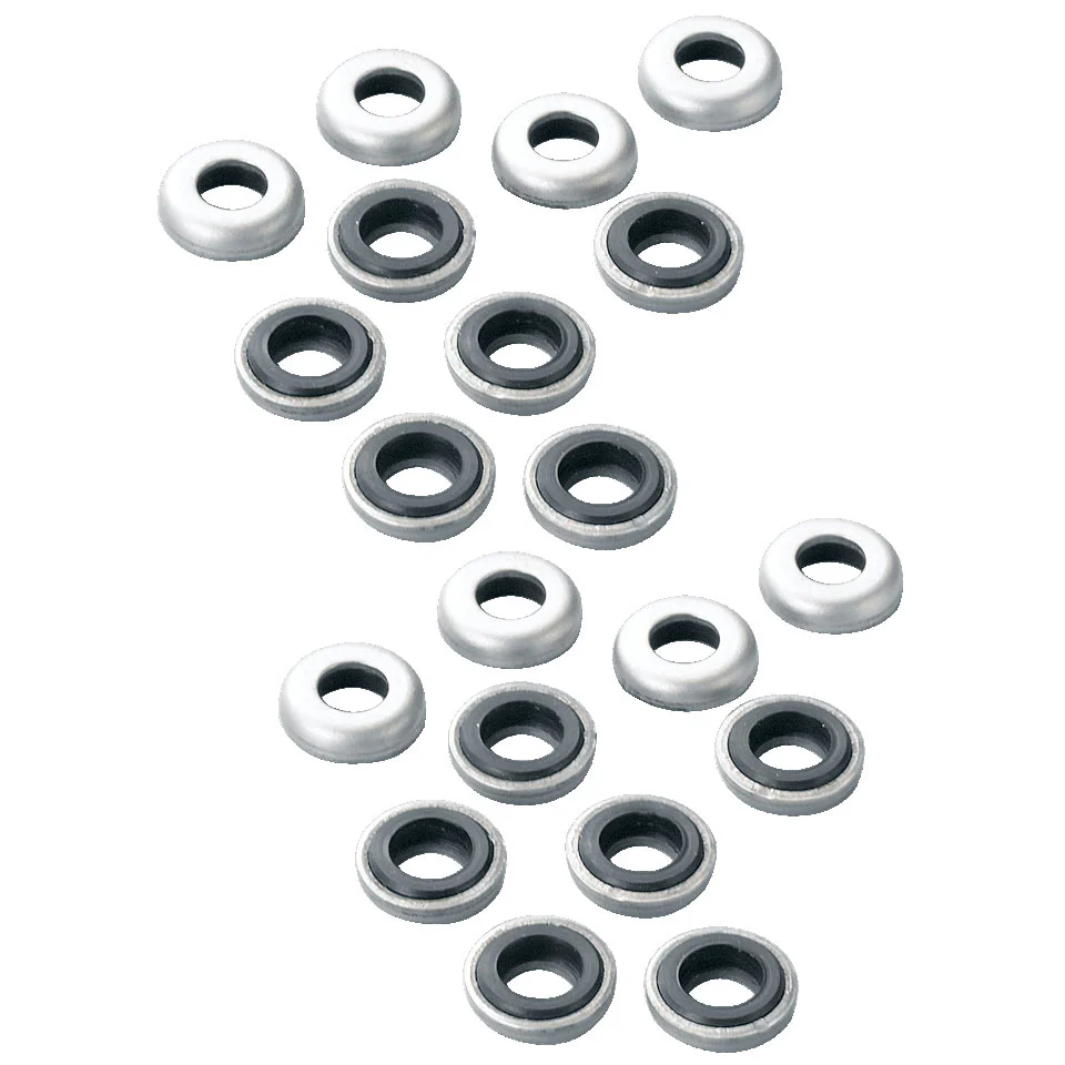 Tama Hold Tight Washers (pack of 20)
