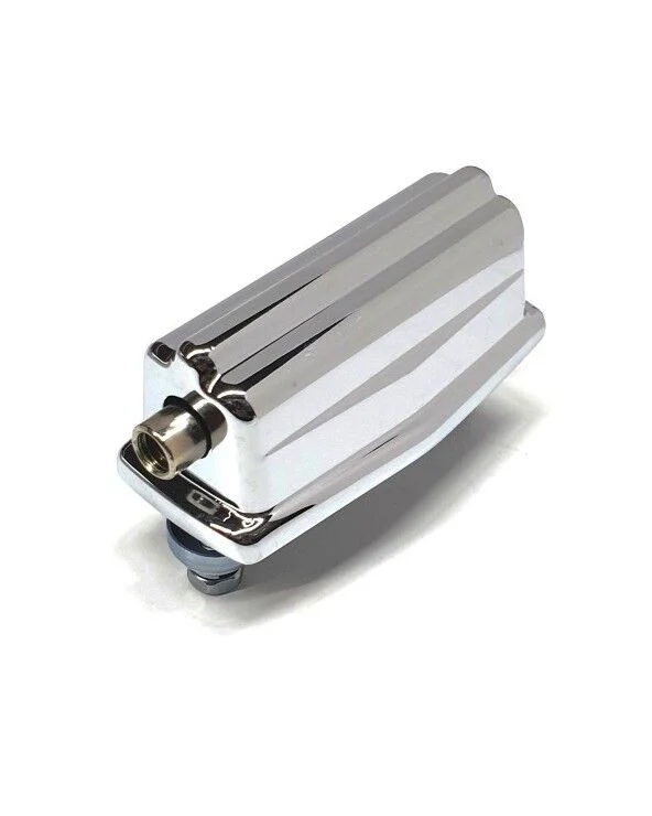 TAMA Lug for Mastercarft Snare Drum
