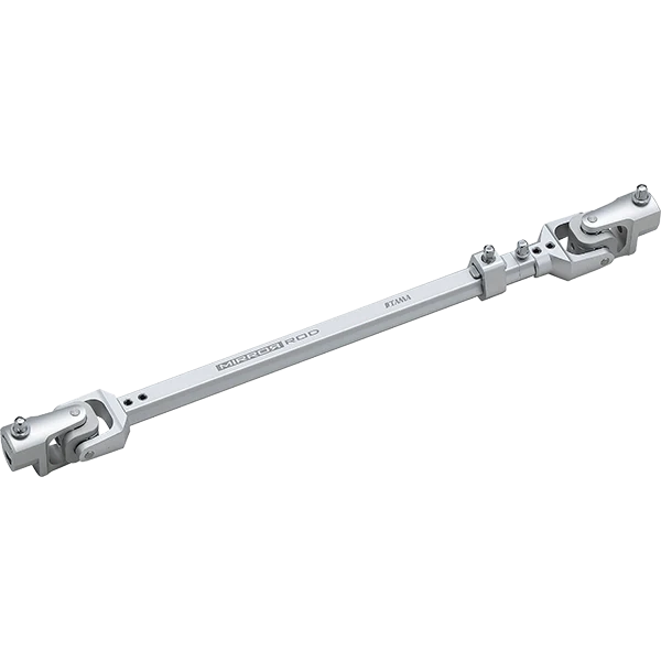 TAMA Mirror Rod