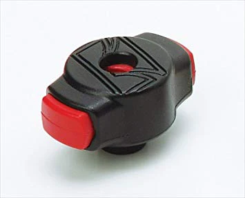Tama Quick Set Cymbal Mate QC8