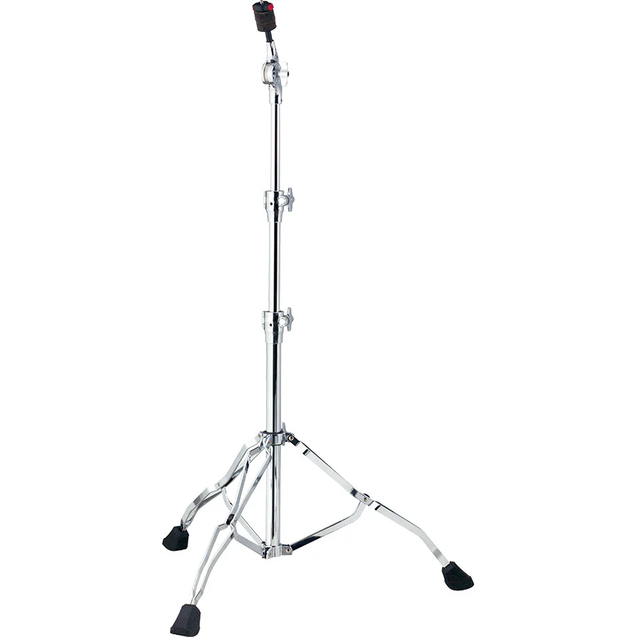 Tama Roadpro Cymbal Stand HC82W