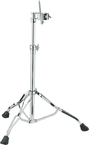 Tama Roadpro Single Tom Stand
