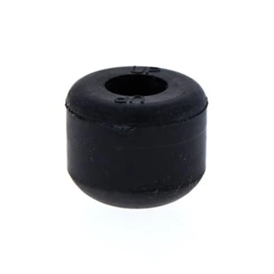 Tama Rubber nut MCM-RNT