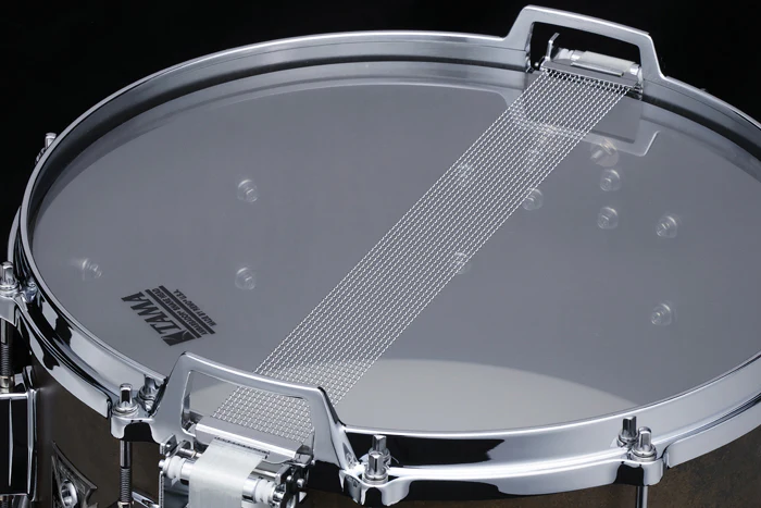 TAMA Snare Wire 14in Extend Tama Mastercraft