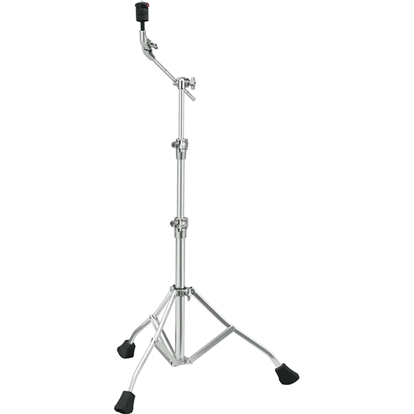 TAMA Spartan Boom Cymbal Stand
