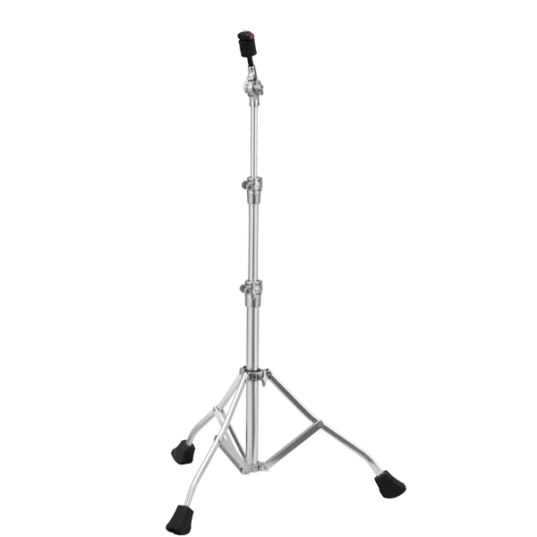 TAMA Spartan Straight Cymbal Stand