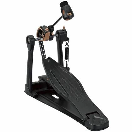 Tama Speed Cobra 310 Black & Copper Edition Bass Drum Pedal