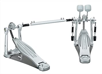 Tama Speed Cobra 310 Twin Pedal lefty