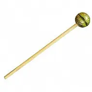 Tamboa rubber stick