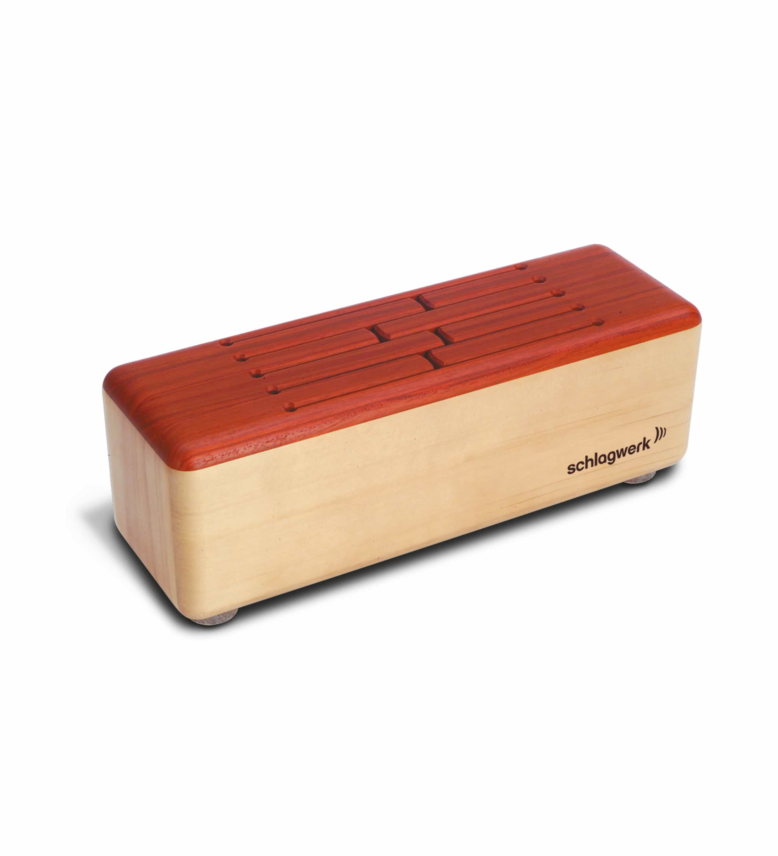 Schlagwerk 8 Tone C-Pentatonic