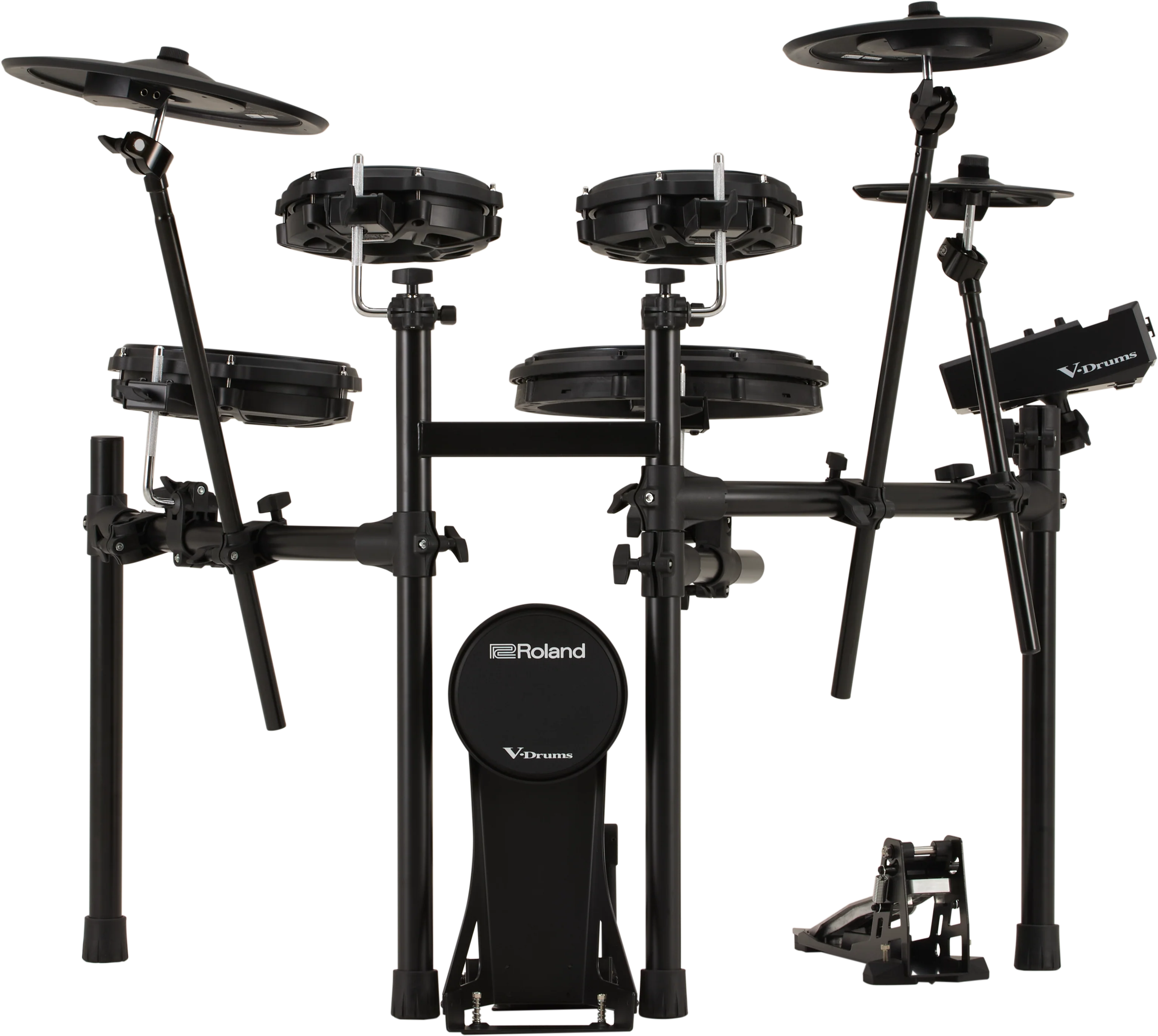 Roland TD313 Electronic Drum Kit