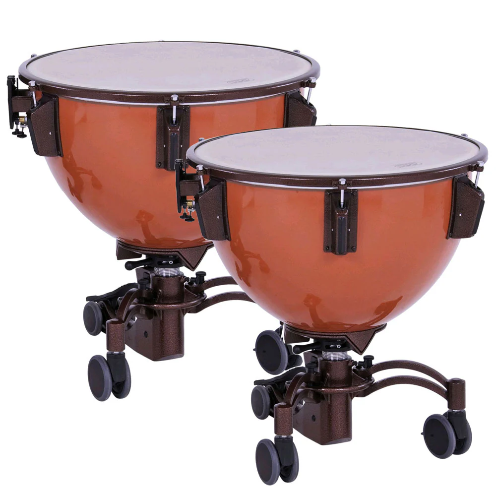 Adams Revolution timpani fiberglass 26-29in