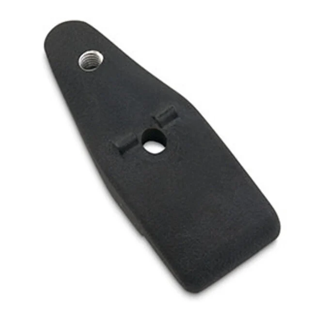 DW SP068 TOE CLAMP w/ NO HOLE