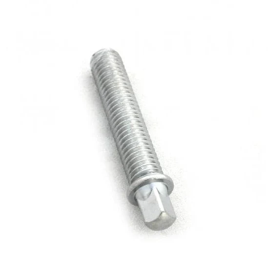 DW SP2140 TOE CLMP SCRW FOR 2000/4000 M8-1.25x4cm