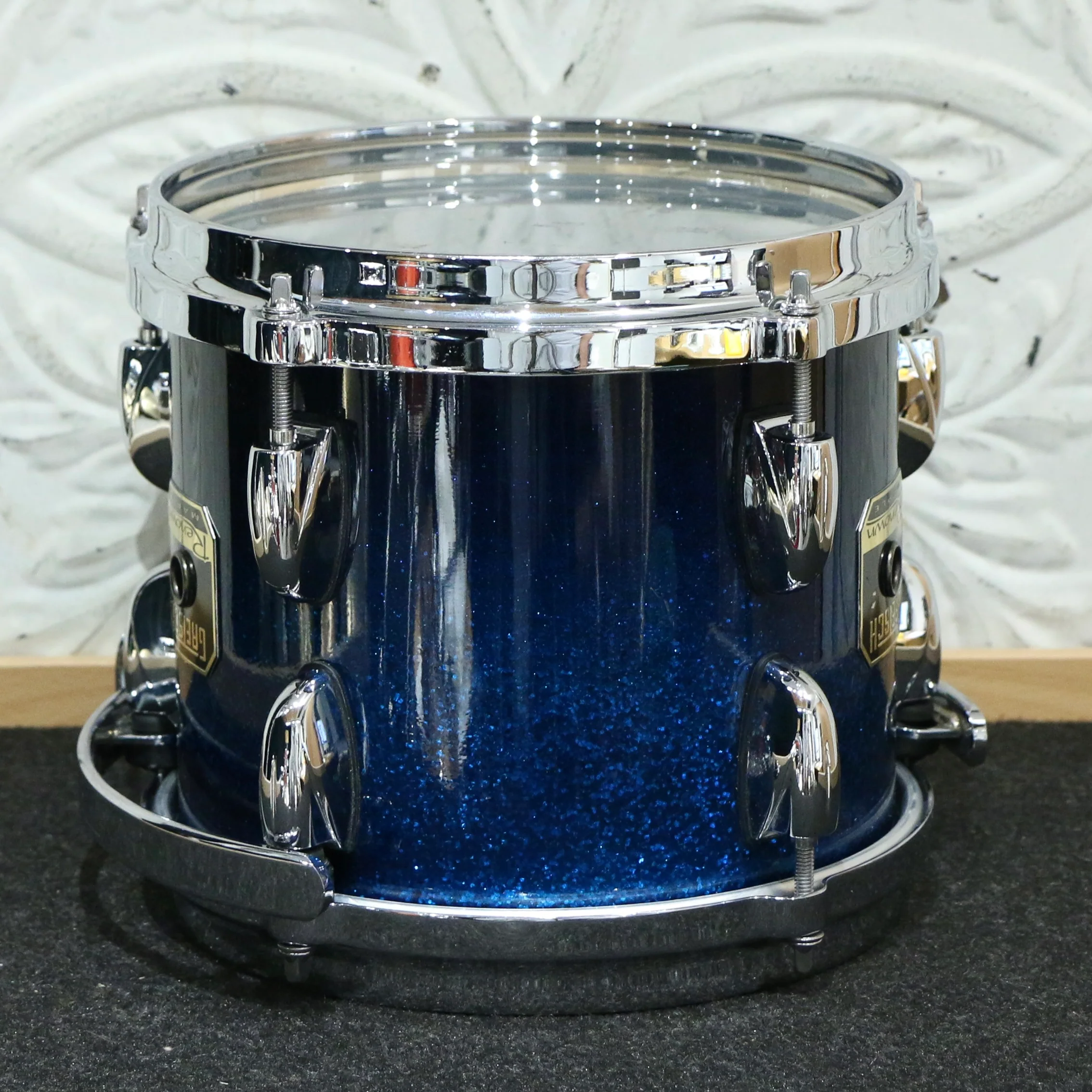 Used Gretsch Renown Tom 8X7in - Image 3