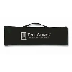 Treeworks Windchime Case Extra Large