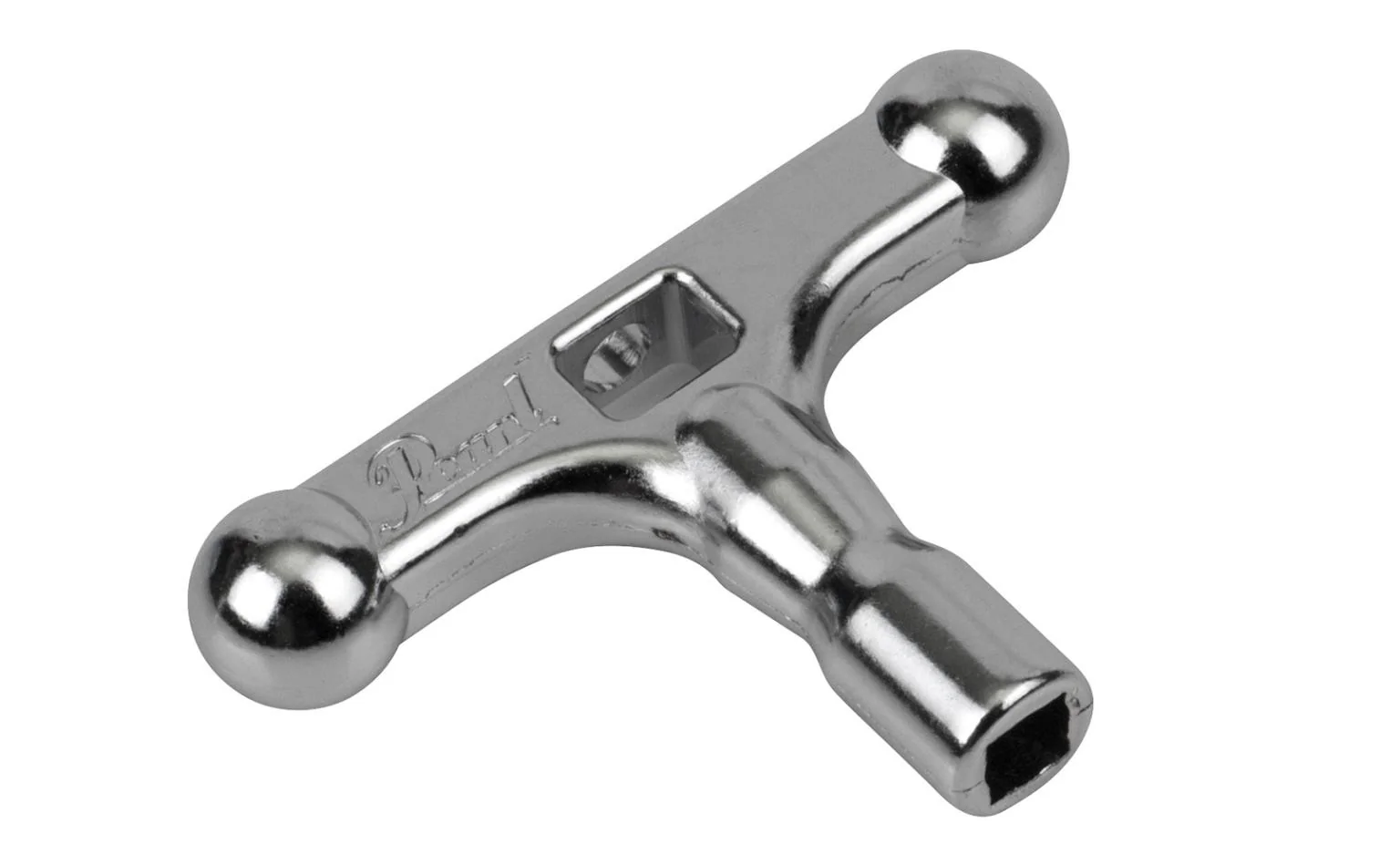 Pearl drum tuning key