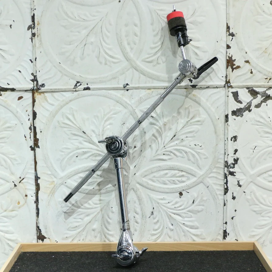Used Dogbone w/ 912 Cymbal Arm - Image 2