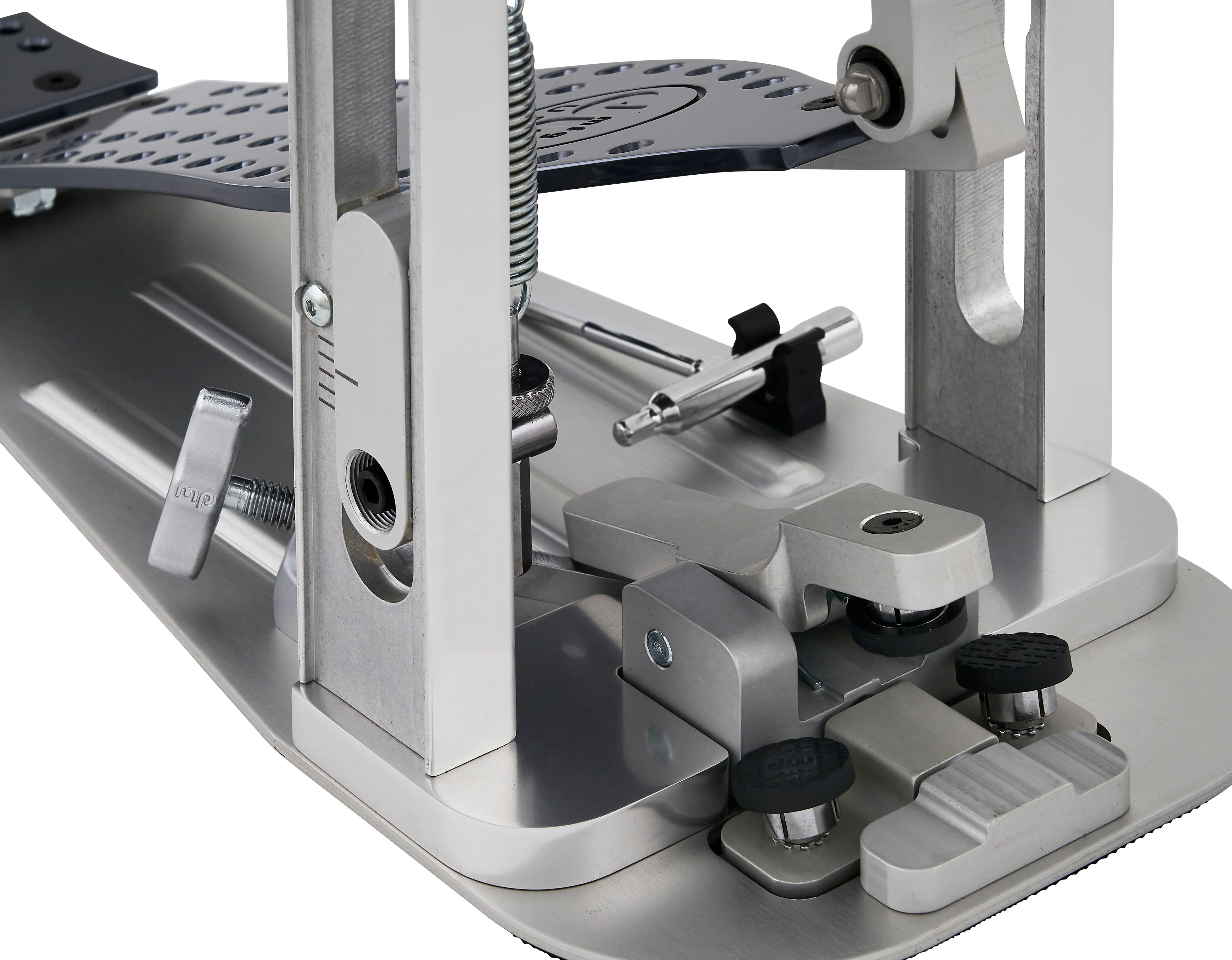 DW DWCPMDD Machined Direct Drive Single Bass Drum Pedal - Image 5