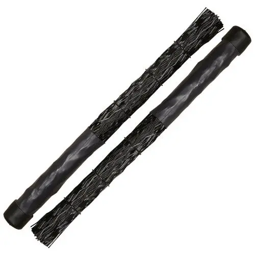 Vater Cajon Brushes