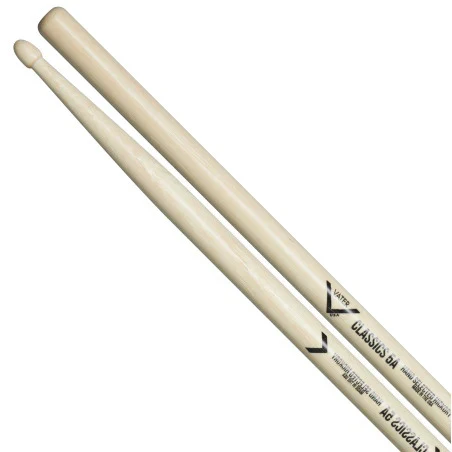Vater Classics 5A Drum Sticks