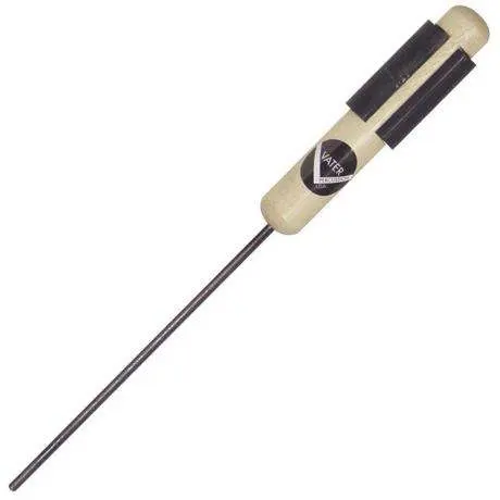 Vater Cowbell Pedal Beater