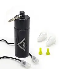 Vater Ear Plugs - Image 2