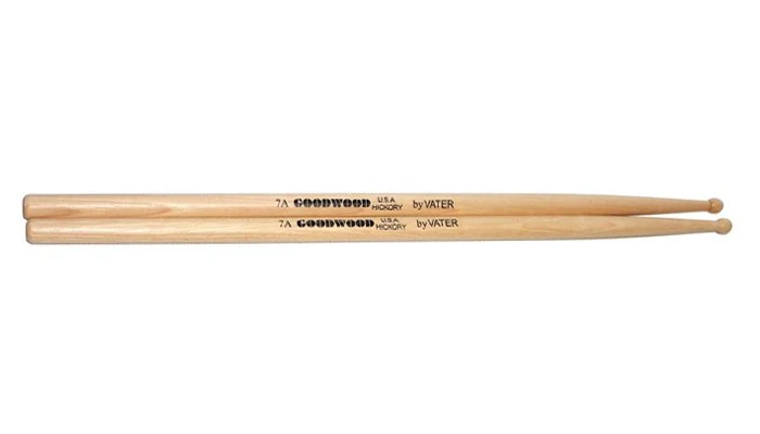 Vater Goodwood 7A Drum Sticks