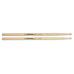 Vater Goodwood 5B Drum Sticks