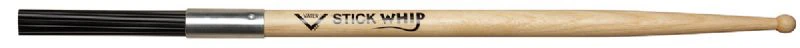Vater STICK-WHIP