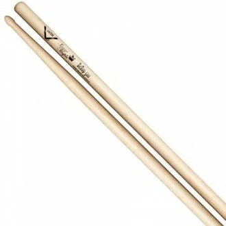 Vater Bebop 500 - Sugar Maple snare drumsticks