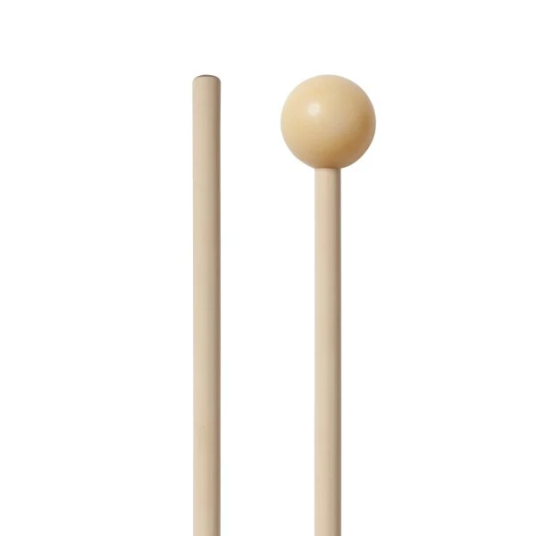Vic Firth 1 1/4in Urethane Round Articulate Series Mallets
