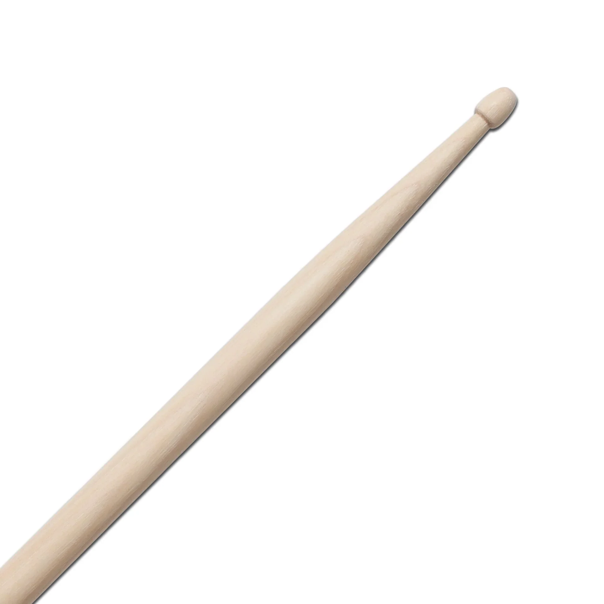 Vic Firth X5A Drumsticks - Buy 3 Get 1 Free - Image 3