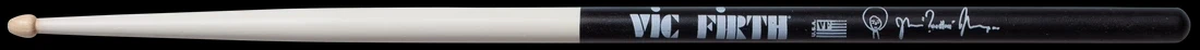 Vic Firth Ahmir 'Questlove' Thompson Drum Sticks - Image 6