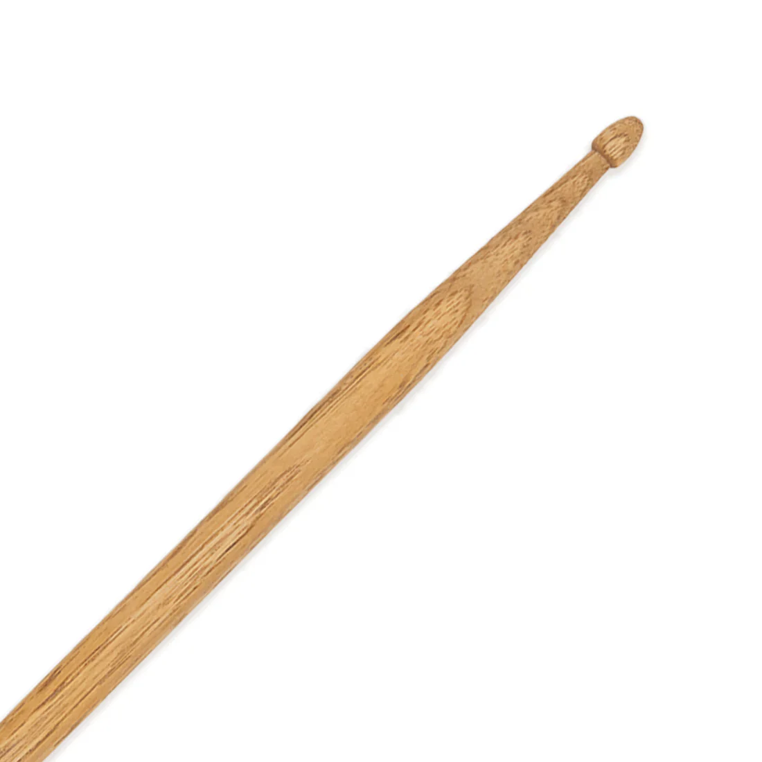 Vic Firth Terra 5A Drum Sticks - Image 3