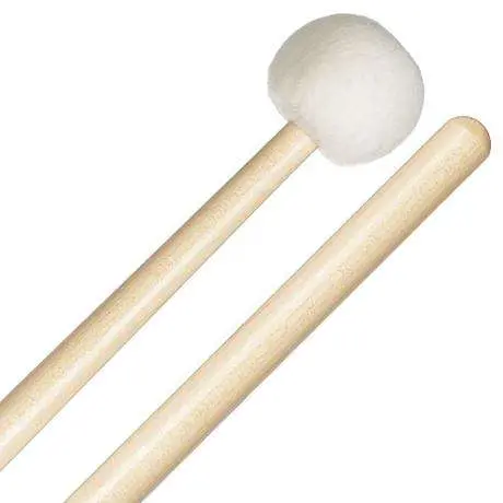 Vic Firth American Custom T1 General Timpani Sticks