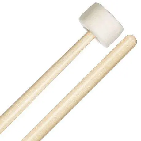 Vic Firth American Custom T2 Cartwheel Timpani Mallets