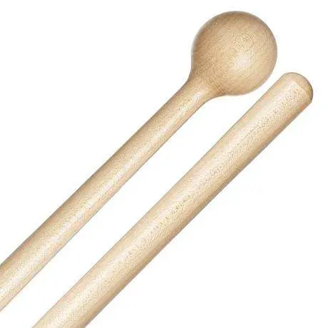 Vic Firth American Custom T5 Wood Timpani Sticks