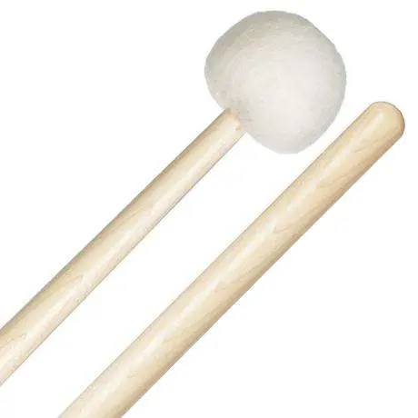 Vic Firth American Custom T6 Timpani Mallets