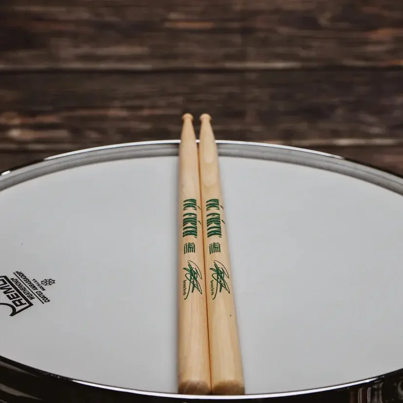 Vic Firth Benny Greb Drum Sticks - Image 2