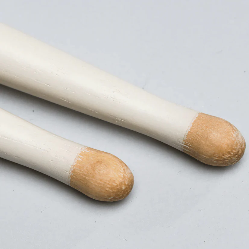 Vic Firth Buddy Rich Drum Sticks - Image 3