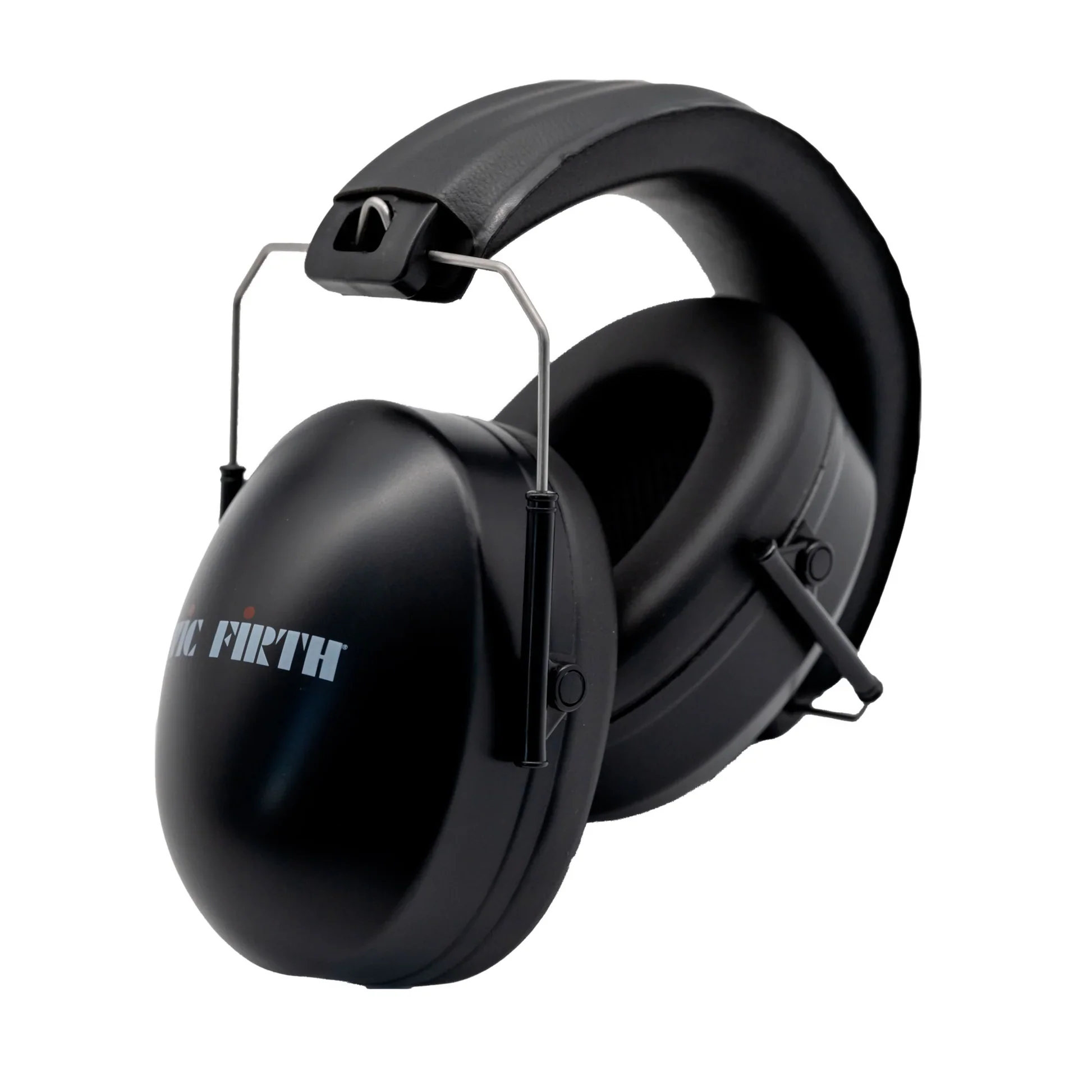 Vic Firth Ear Protection Earmuffs - Image 2