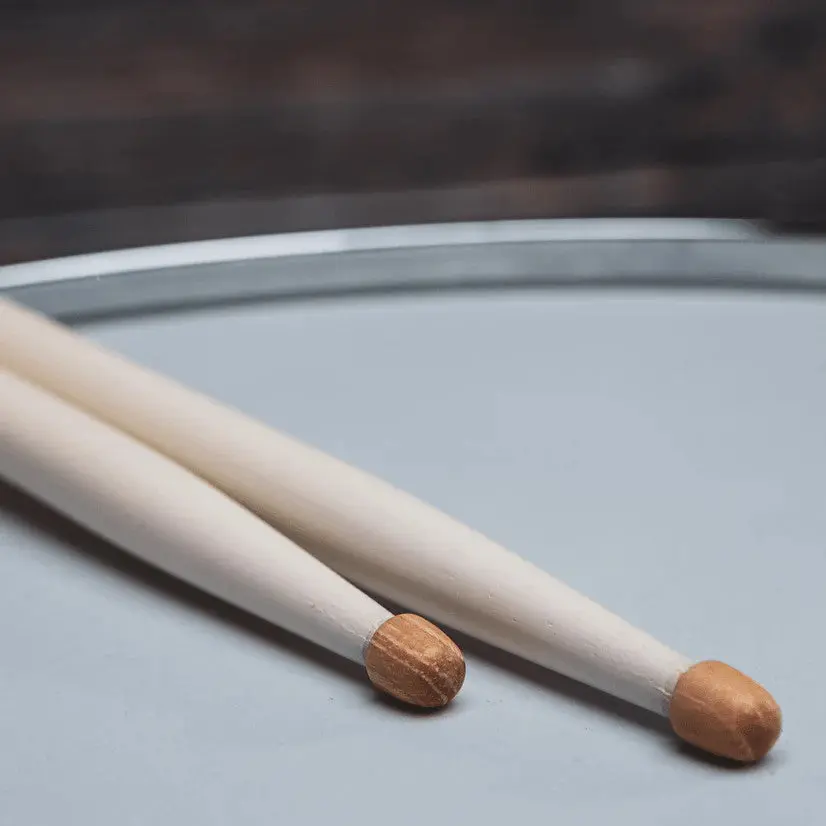 Vic Firth Jojo Mayer Drum Sticks - Image 3