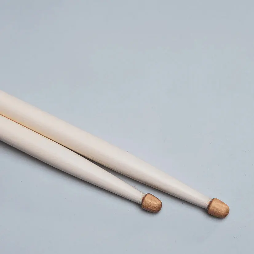 Vic Firth Jojo Mayer Drum Sticks - Image 5