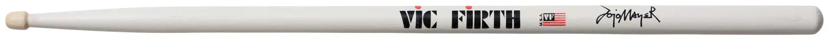 Vic Firth Jojo Mayer Drum Sticks - Image 6