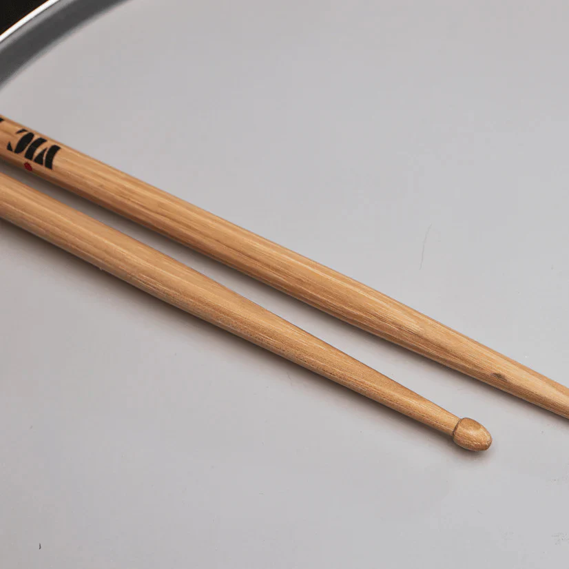 Vic Firth Questlove Drum Sticks - Image 4